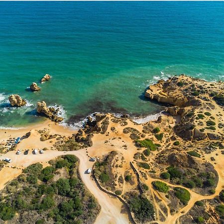 Seacoast Retreat With Pool And Beach Access By Drago Rentals Албуфейра Екстериор снимка