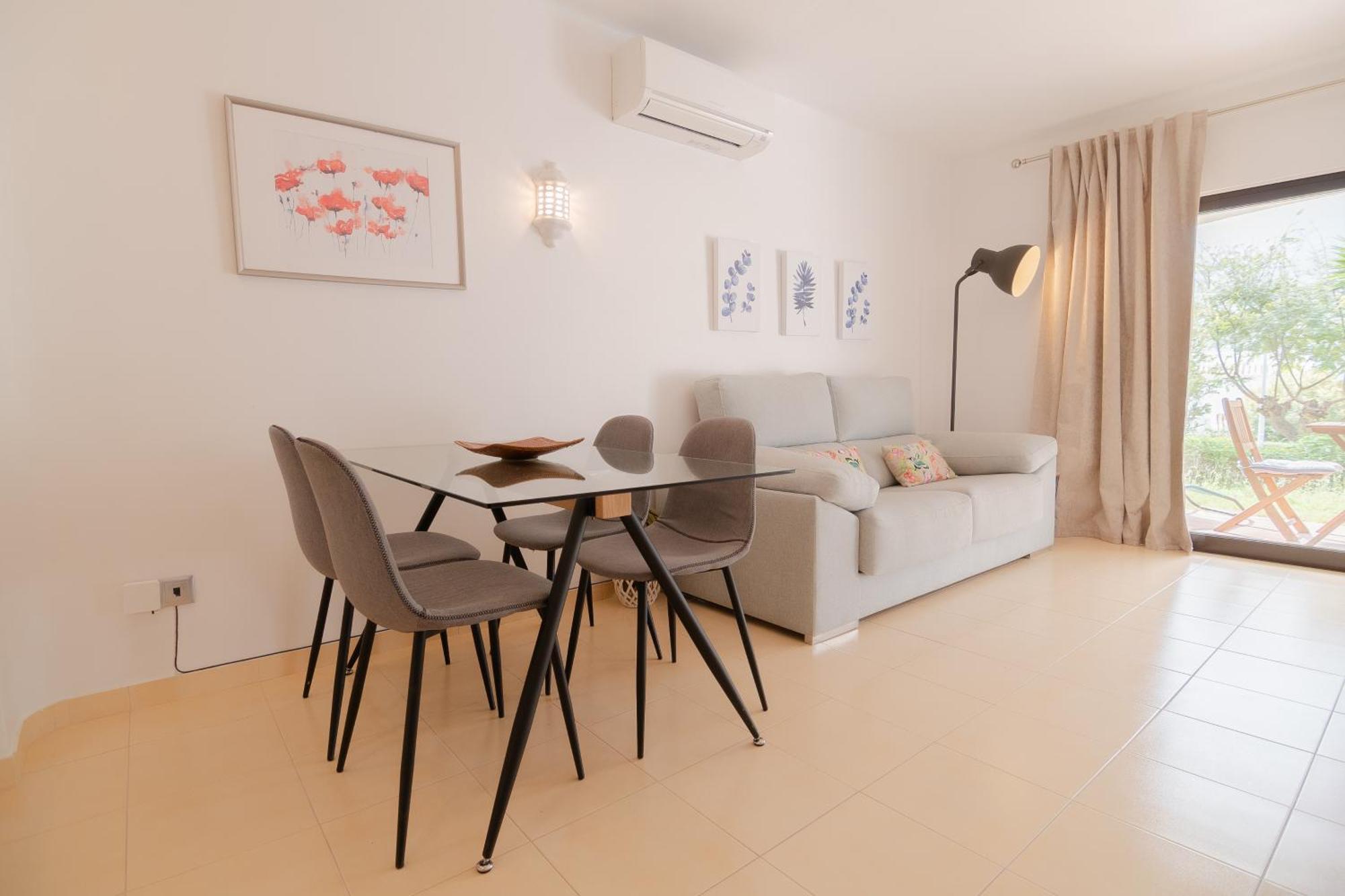Seacoast Retreat With Pool And Beach Access By Drago Rentals Албуфейра Екстериор снимка