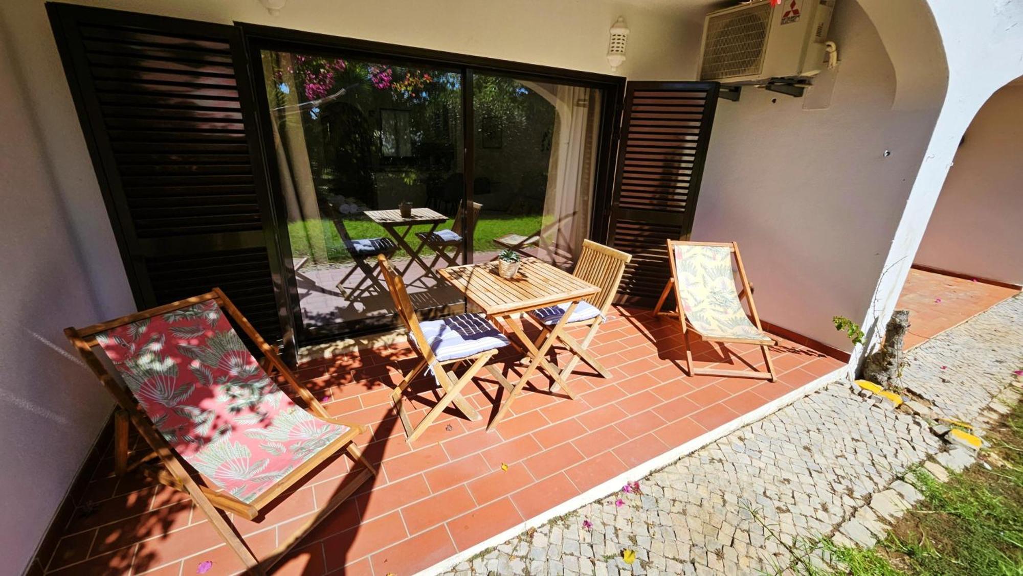 Seacoast Retreat With Pool And Beach Access By Drago Rentals Албуфейра Екстериор снимка